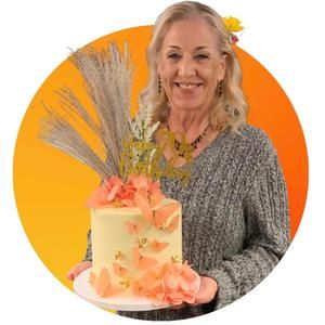 Meet your Posher, Lynn